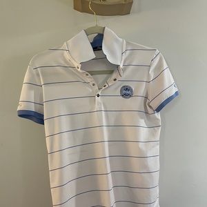 RLX polo shirt